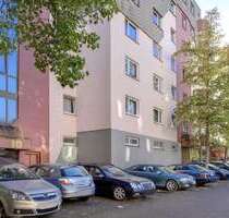 Wohnung zum Mieten in Koblenz 949,00 € 111.28 m²