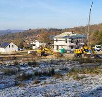 Grundstück zu verkaufen in Niedersachsen - Hann. Münden 135.300,00 € 902 m²