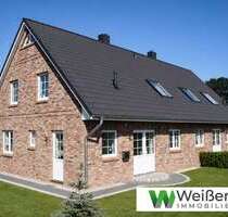 Haus zum Kaufen in Itzehoe 383.900,00 € 126 m²