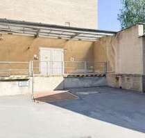 Halle in Chemnitz Siegmar 540,00 € 180 m² - Chemnitz / Siegmar