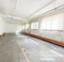 Halle in Chemnitz Siegmar 540,00 € 180 m² - Chemnitz / Siegmar