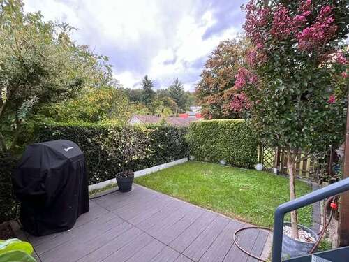 Foto - Wohnung zum Kaufen in Passau 355.000,00 € 90 m²