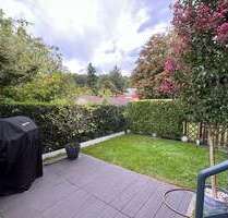 Wohnung zum Kaufen in Passau 355.000,00 € 90 m²