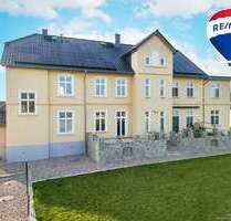 Haus zum Kaufen in Körbelitz 750.000,00 € 401 m²