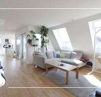 Wohnung zum Kaufen in Stuttgart Zuffenhausen 649.000,00 € 108.5 m² - Stuttgart / Zuffenhausen