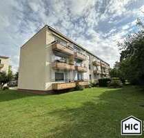 Wohnung zum Kaufen in Berlin 235.000,00 € 73 m²