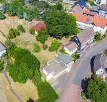 Grundstück zu verkaufen in Fernwald 369.000,00 € 1459 m²