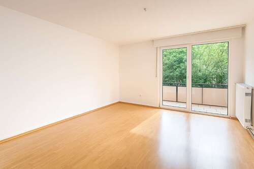 Foto - Wohnung zum Mieten in Bochum 375,00 € 50 m²