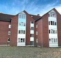 Wohnung zum Kaufen in Münster Hiltrup 118.000,00 € 41 m² - Münster / Hiltrup