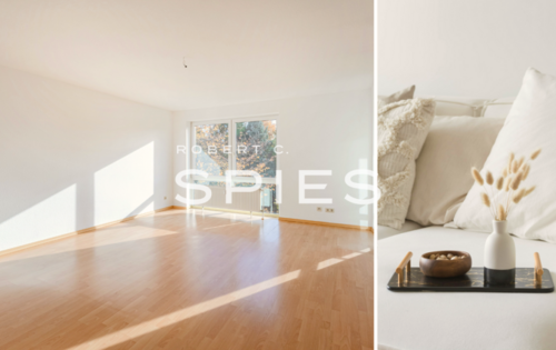 Foto - Wohnung zum Kaufen in Bremen 199.000,00 € 73 m²