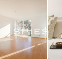 Wohnung zum Kaufen in Bremen 199.000,00 € 73 m²