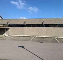 Halle in Lauchringen 4.500,00 € 1007 m²