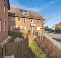 Haus zum Kaufen in Liebenburg 397.000,00 € 490 m²