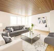 Wohnung zum Kaufen in Krailling 540.000,00 € 93 m²