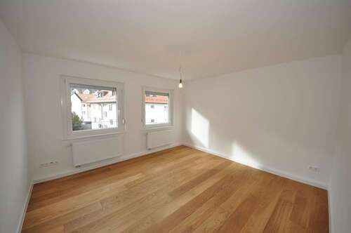 Foto - Wohnung zum Mieten in Stuttgart 990,00 € 40 m²