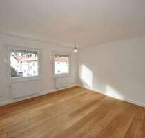 Wohnung zum Mieten in Stuttgart 990,00 € 40 m²