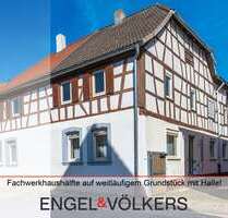 Haus zum Kaufen in Neustadt 225.000,00 € 126 m²