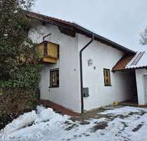 Haus zum Kaufen in Erlbach 435.000,00 € 150 m²