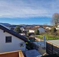 Wohnung zum Kaufen in Gaggenau 269.000,00 € 106 m²