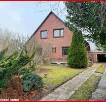 Haus zum Kaufen in Neuberend 240.000,00 € 169.08 m²