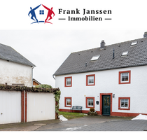 Haus zum Kaufen in Birgel 169.000,00 € 140 m²