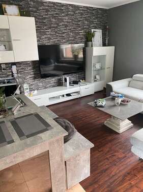 Foto - Wohnung zum Mieten in Hürth 779,00 € 65 m²