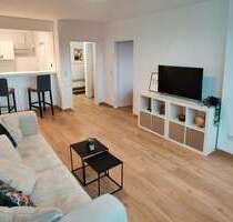 Wohnen auf Zeit in Frankfurt am Main 1.800,00 €