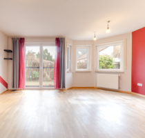 Haus zum Kaufen in Mannheim 525.000,00 € 121 m²