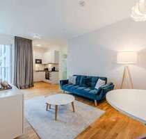 Wohnen auf Zeit in Berlin 1.790,00 €