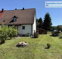 Haus zum Kaufen in Wendelstein Sperberslohe 590.000,00 € 151.25 m² - Wendelstein / Sperberslohe