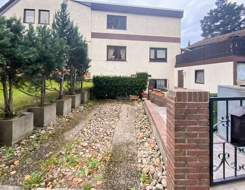 Foto - Wohnung zum Kaufen in Mainz 159.000,00 € 47.68 m²