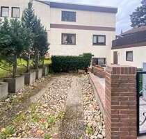 Wohnung zum Kaufen in Mainz 159.000,00 € 47.68 m²