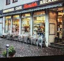 Einzelhandel in Kelkheim 1.150.000,00 € 185 m²