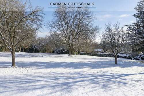 Foto - Grundstück zu verkaufen in Feldafing 1.190.000,00 € 845 m²