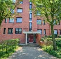 Wohnung zum Kaufen in Ahrensburg 318.999,00 € 100.01 m²