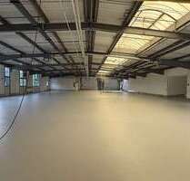 Halle in Langenzenn 1.600.000,00 € 1859 m²