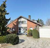 Haus zum Kaufen in Kalkar 349.000,00 € 159.36 m²