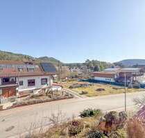 Haus zum Kaufen in Fischbach bei dahn 279.000,00 € 166 m²