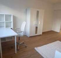 Wohnung zum Mieten in Bonn-Zentrum 549,00 € 28 m²