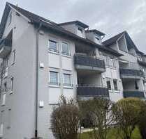 Wohnung zum Mieten in Biberach an der Riß 730,00 € 71 m²