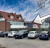 Haus zum Kaufen in Melle 450.000,00 € 136 m²