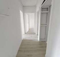 Wohnung zum Mieten in Merseburg 340,00 € 58.55 m²
