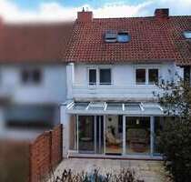Haus zum Kaufen in Lübeck-Sankt Gertrud 268.400,00 € 121 m²