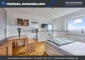 Wohnung zum Kaufen in Speyer 89.000,00 € 30.19 m²