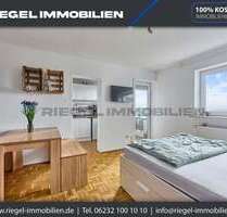 Wohnung zum Kaufen in Speyer 89.000,00 € 30.19 m²