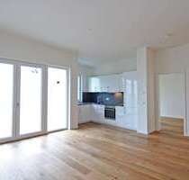Wohnung zum Mieten in Teltow 1.199,00 € 74.65 m²