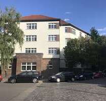 Wohnung zum Kaufen in Erfurt 175.000,00 € 76.83 m²