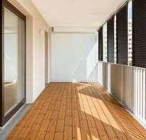Wohnung zum Mieten in Leipzig 1.028,00 € 57 m²