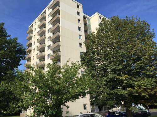 Foto - Wohnung zum Mieten in Mönchengladbach 689,00 € 76 m²