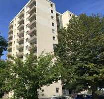 Wohnung zum Mieten in Mönchengladbach 689,00 € 76 m²